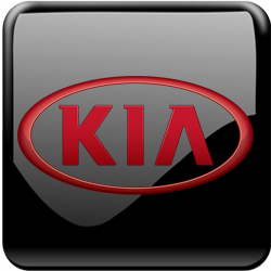 Замена масла в Киа (KIA) в Минске