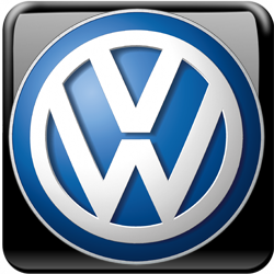 vw